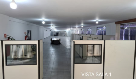 Salão Comercial para alugar com 3 suítes,  em Brás, São Paulo, SP