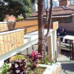Casa à venda com 5 quartos, sendo 1 suíte,  em Jardim São Paulo(zona Norte), São Paulo, SP
