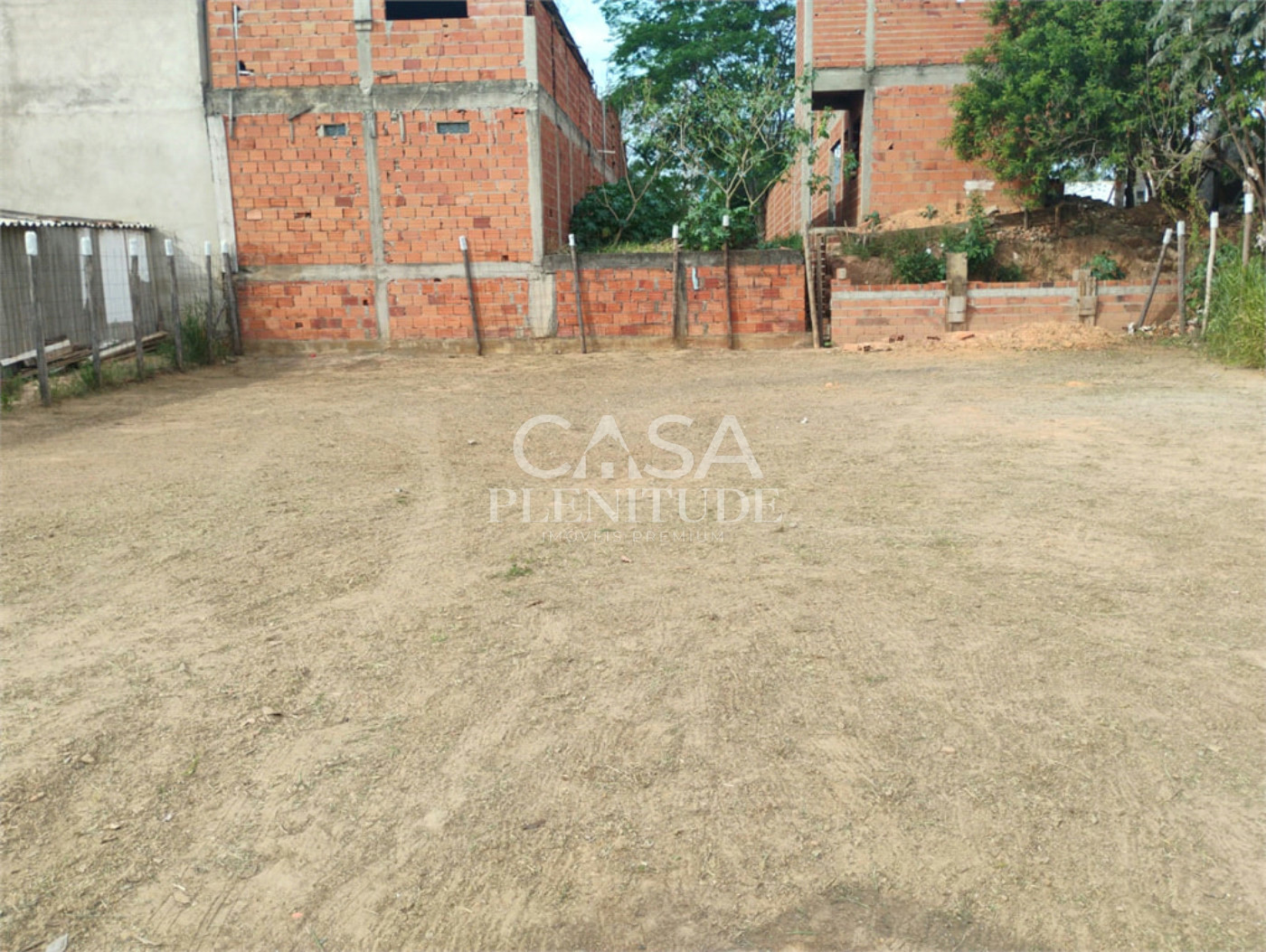 Terreno em condomínio à venda em Terras de Arieta, Sorocaba, SP