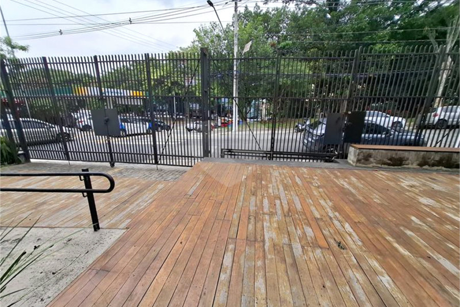 Loja para alugar em Casa Verde, São Paulo, SP