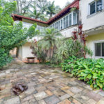 Casa à venda com 5 suítes no condomínio Chácara Flora, São Paulo - SP