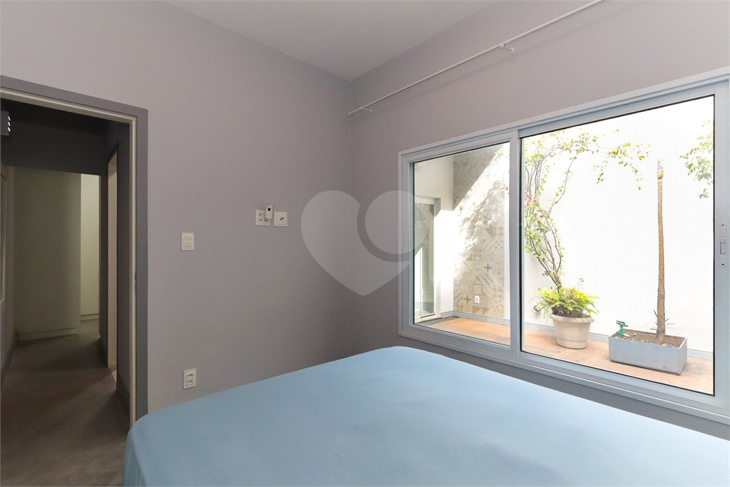 Casa à venda com 2 quartos, sendo 1 suíte,  em Chácara Santo Antônio, São Paulo, SP