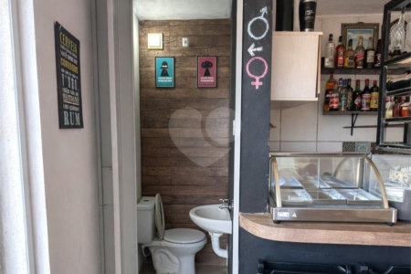 Casa à venda com 3 quartos em Vida Nova Itapetininga, Itapetininga, SP