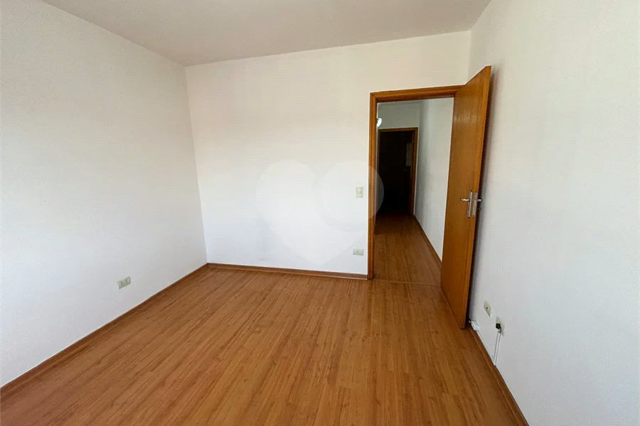 Sobrado à venda ou para alugar com 2 quartos em Vila Nova Cachoeirinha, São Paulo, SP