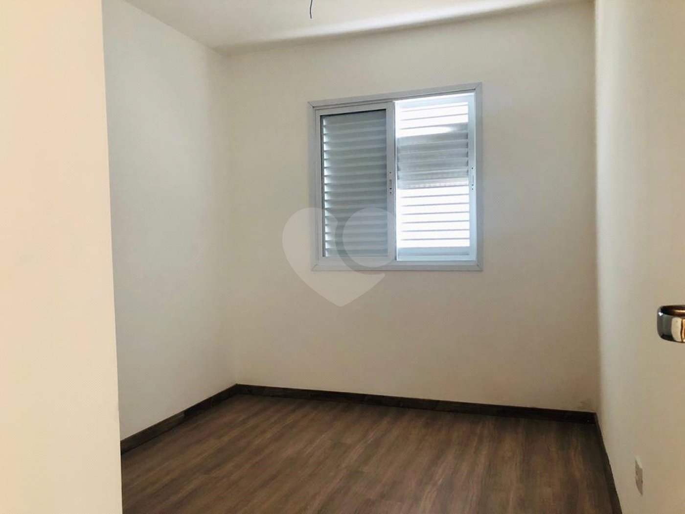 Casa à venda com 2 quartos no condomínio Sem Nome, São Paulo - SP