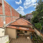 Casa à venda com 4 quartos em Santana, São Paulo, SP
