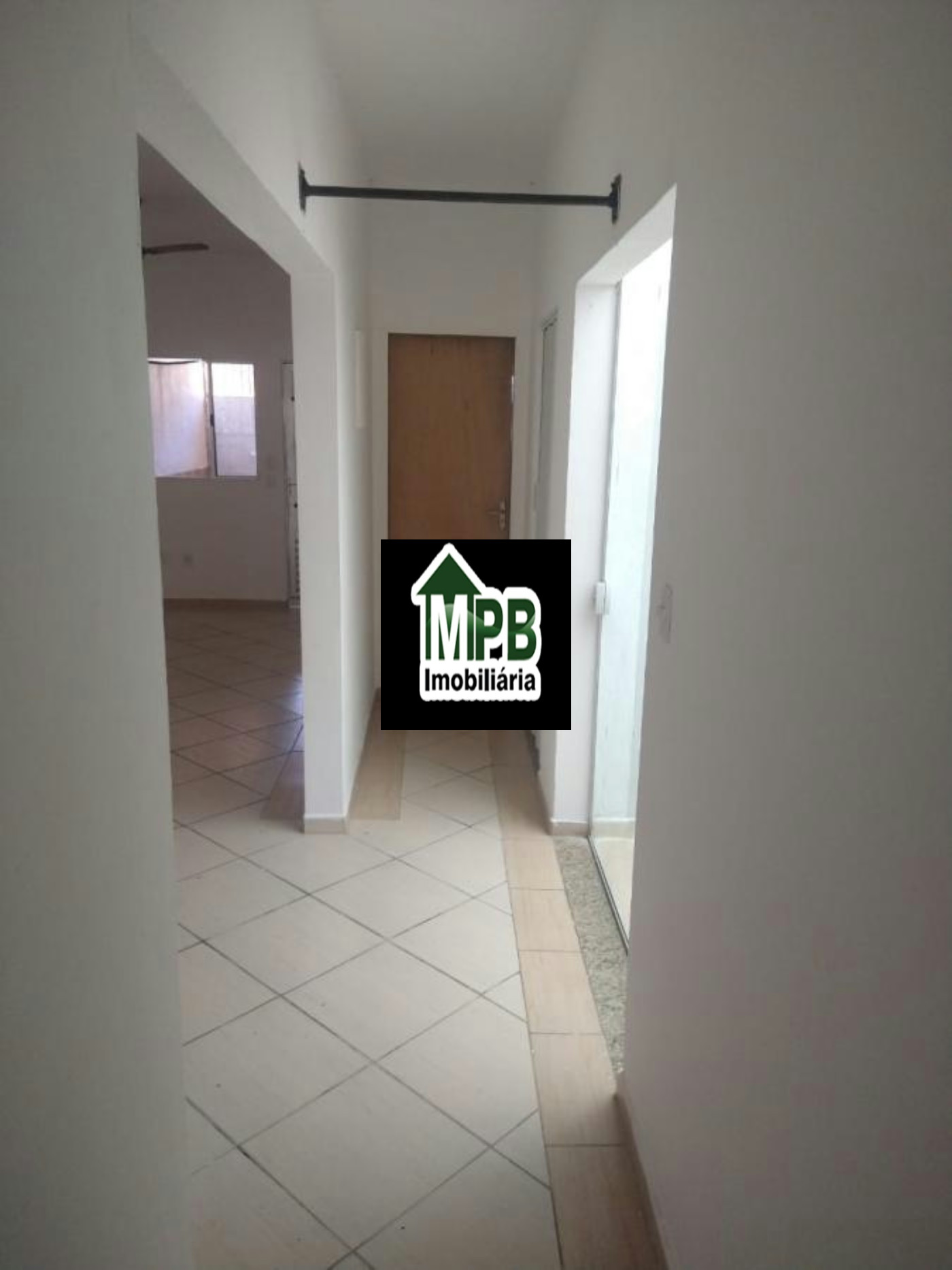 Sobrado à venda com 4 quartos, sendo 1 suíte, em Jardim Alpes de Sorocaba, Sorocaba, SP
