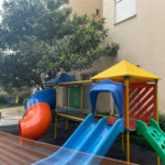 Apartamento à venda com 2 quartos, sendo 1 suíte, em Vila Leopoldina, São Paulo, SP