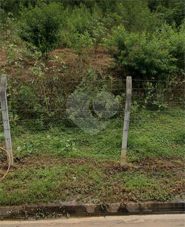 Terreno à venda em Jardim Imperial, Atibaia, SP