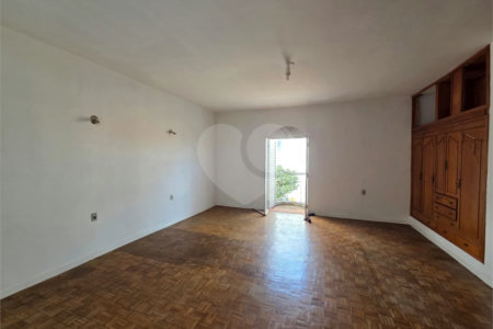 Casa à venda com 4 quartos no Centro, Itapetininga, SP
