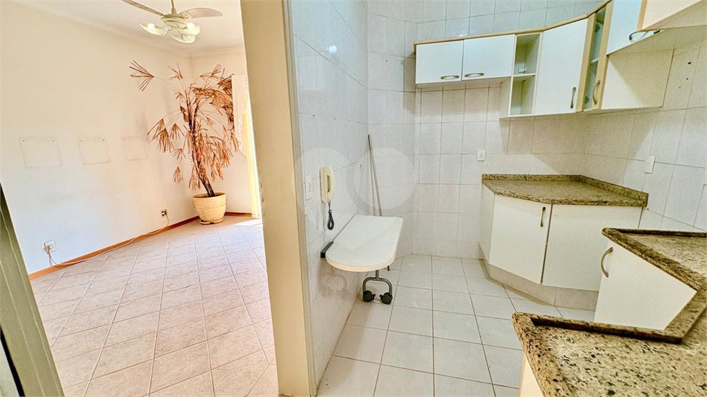 Apartamento à venda com 2 suítes em Parque Campolim, Sorocaba, SP