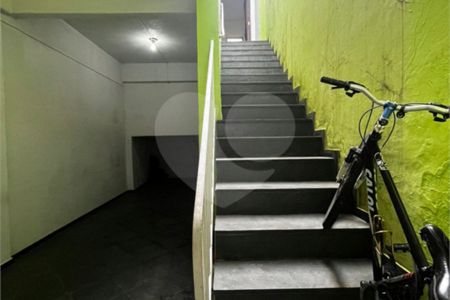 Sobrado à venda com 3 quartos em Tremembé, São Paulo, SP