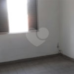 Sobrado à venda com 2 quartos em Santana, São Paulo, SP