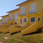 Sobrado à venda com 2 quartos em Ipês (polvilho), Cajamar, SP