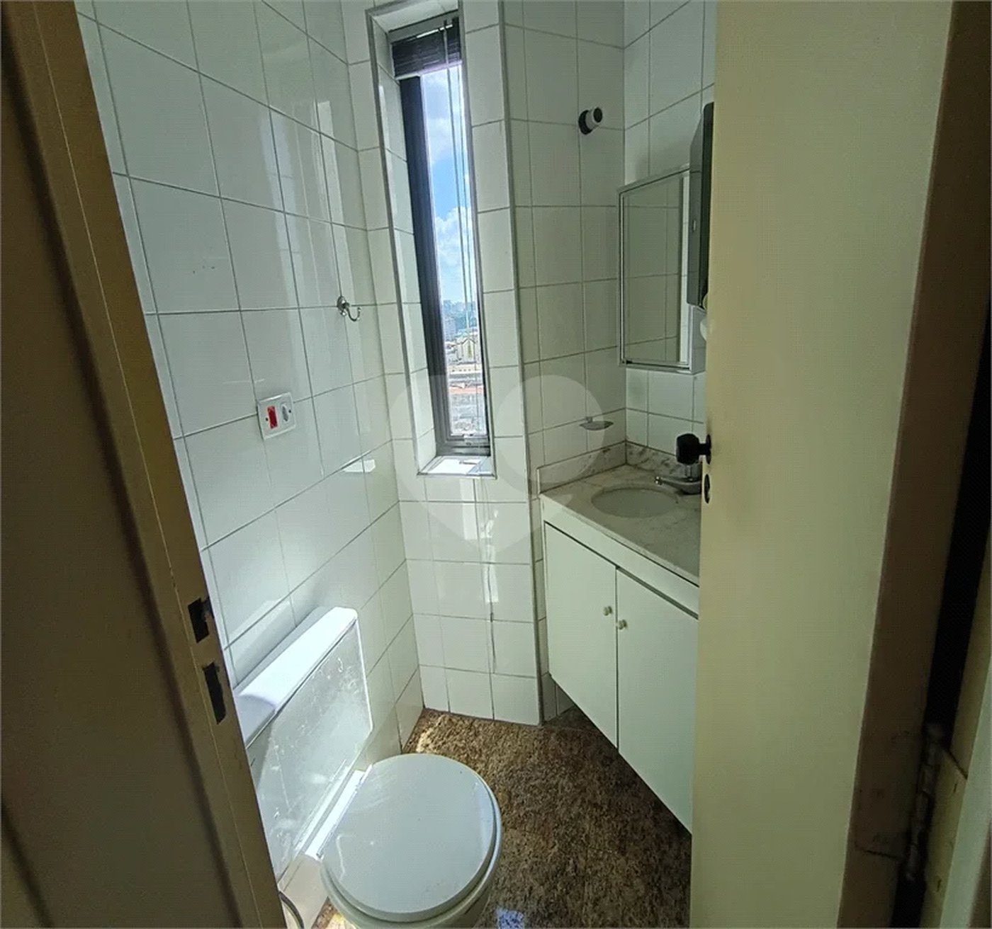 Sala à venda ou para alugar em Santana, São Paulo, SP