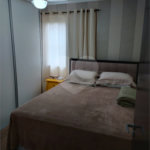 Apartamento à venda com 2 quartos em Vila Inglesa, São Paulo, SP