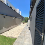 Casa à venda ou para alugar com 4 suítes no condomínio Campo de Toscana, Vinhedo - SP
