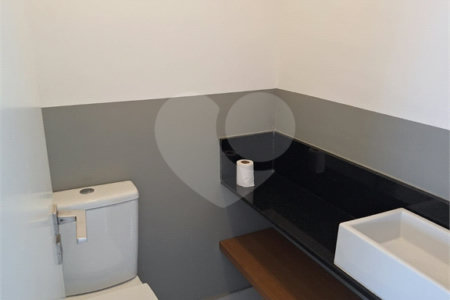Apartamento à venda com 2 quartos, sendo 1 suíte,  em Vila Leopoldina, São Paulo, SP