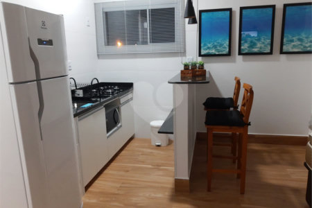 Casa à venda com 6 suítes em São José, Armação dos Búzios, RJ