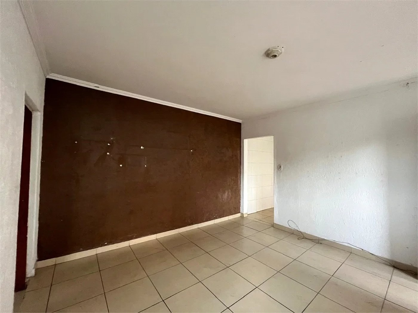Casa à venda com 6 quartos em Vila Prel, São Paulo, SP