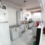 Casa à venda com 5 quartos, sendo 1 suíte, em Casa Verde, São Paulo, SP