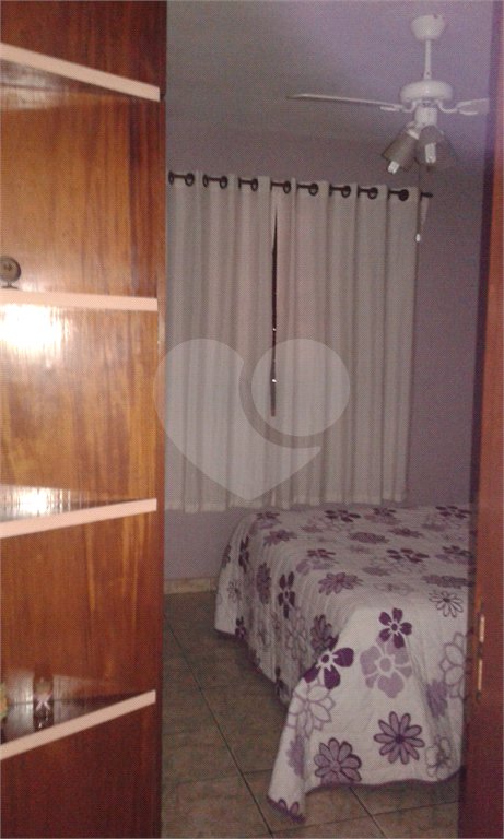 Casa à venda com 3 quartos, sendo 1 suíte, em Vila Mazzei, São Paulo, SP