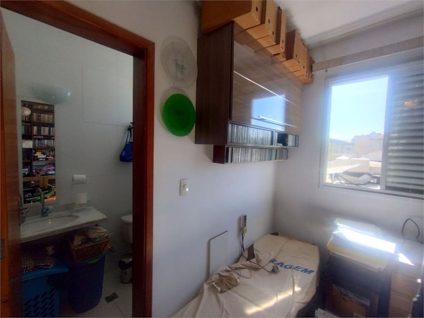 Casa à venda, 162 m² por R$ 1.961.000,00 - Aparecida - Santos/SP