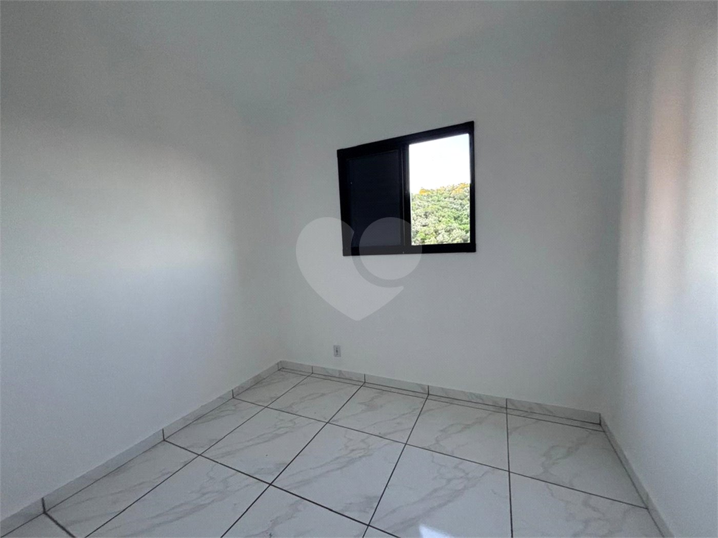 Apartamento à venda com 2 quartos em Jardim Gutierres, Sorocaba, SP