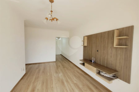 Apartamento à venda com 3 quartos, sendo 1 suíte, em Cidade Nova I, Indaiatuba, SP