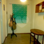 Apartamento à venda com 3 quartos em Pinheiros, São Paulo, SP