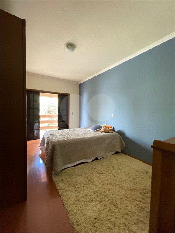 Casa à venda com 3 quartos, sendo 2 suítes,  em Jardim do Lago, Bragança Paulista, SP