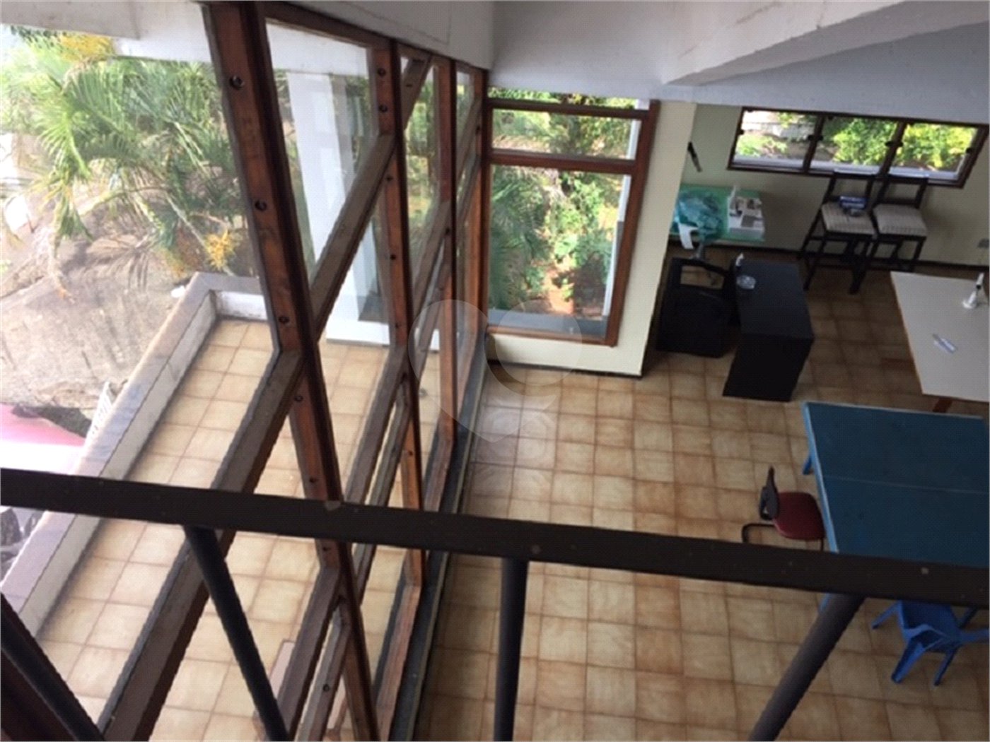 Sobrado à venda com 5 quartos, sendo 2 suítes,  em Tremembé, São Paulo, SP
