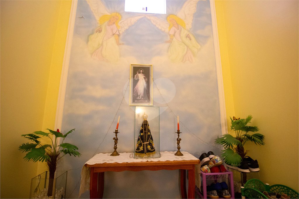 Casa à venda ou para alugar com 4 quartos, sendo 1 suíte, no Centro, São Roque, SP
