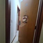 Apartamento à venda ou para alugar com 3 quartos, sendo 1 suíte, em Santa Cruz do José Jacques, Ribeirão Preto, SP
