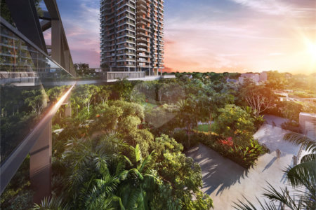 Apartamento à venda com 3 suítes em Jardim das Acácias, São Paulo, SP