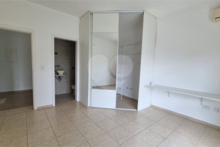 Casa à venda ou para alugar com 3 suítes no condomínio Residencial Villa dos Inglezes, Sorocaba - SP
