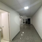 Sala para alugar em Liberdade, São Paulo, SP