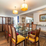 Apartamento à venda com 4 suítes em Chácara Itaim, São Paulo, SP