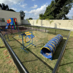 Apartamento à venda com 2 quartos em Jardim Carolina, Jundiaí, SP