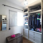 Apartamento à venda com 3 quartos, sendo 1 suíte, em Vila Gustavo, São Paulo, SP