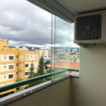 Apartamento à venda com 2 quartos em Casa Verde, São Paulo, SP