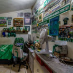 Apartamento à venda com 2 quartos em Vila Paulicéia, São Paulo, SP