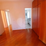 Apartamento à venda com 3 quartos, sendo 1 suíte, em Jardim Sul, São Paulo, SP