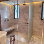 Apartamento à venda com 4 suítes em Vila Madalena, São Paulo, SP