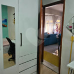 Apartamento à venda com 2 quartos em Lapa de Baixo, São Paulo, SP
