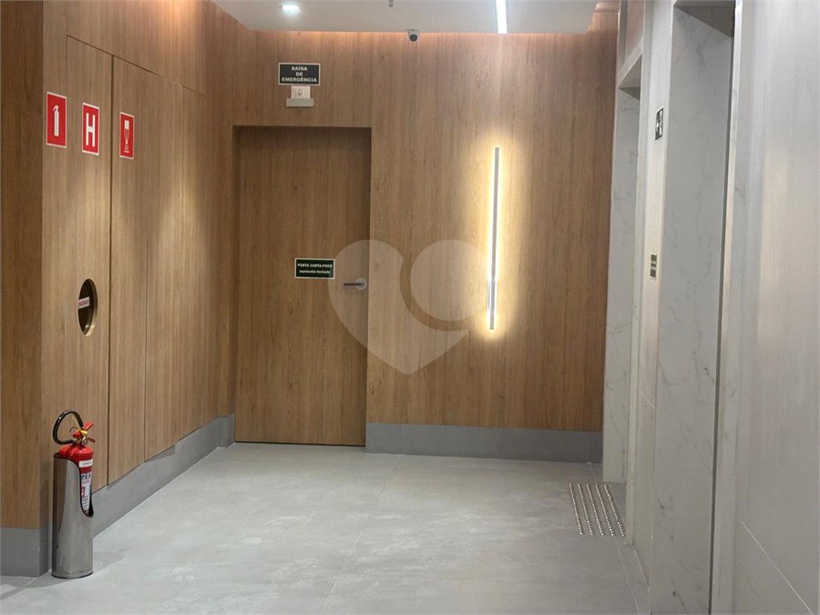 Sala para alugar em Pinheiros, São Paulo, SP