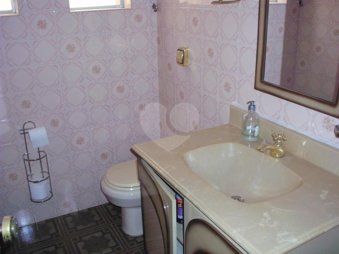 Sobrado à venda com 3 quartos, sendo 2 suítes, em Vila Mazzei, São Paulo, SP