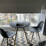Apartamento à venda com 1 quarto em Vila Clementino, São Paulo, SP