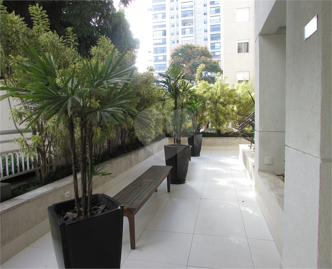Cobertura à venda com 2 suítes em Jardim Prudência, São Paulo, SP