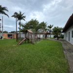 Terreno à venda em Caravelas, Armação dos Búzios, RJ